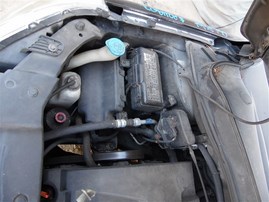2006 Honda Pilot EX-L Black 3.5L AT 4WD #A24907